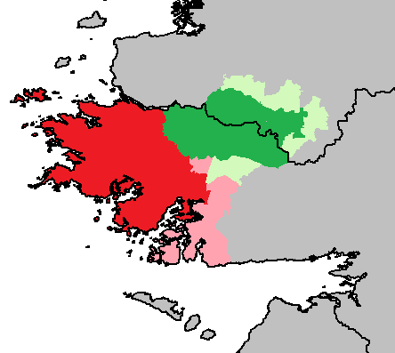 Connemara